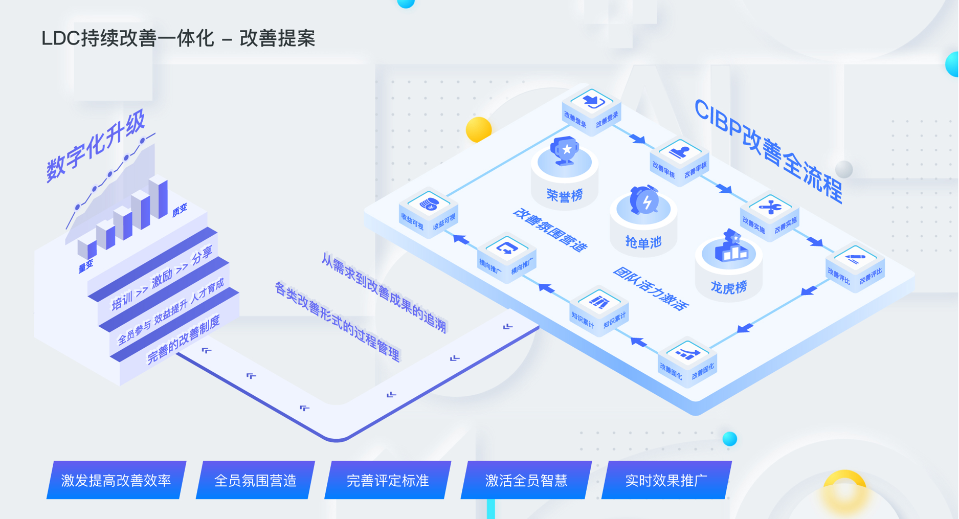 新百胜集团·(中国游)新官方网站