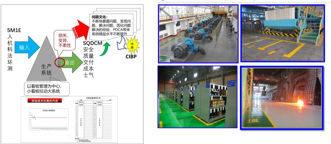 新百胜集团·(中国游)新官方网站