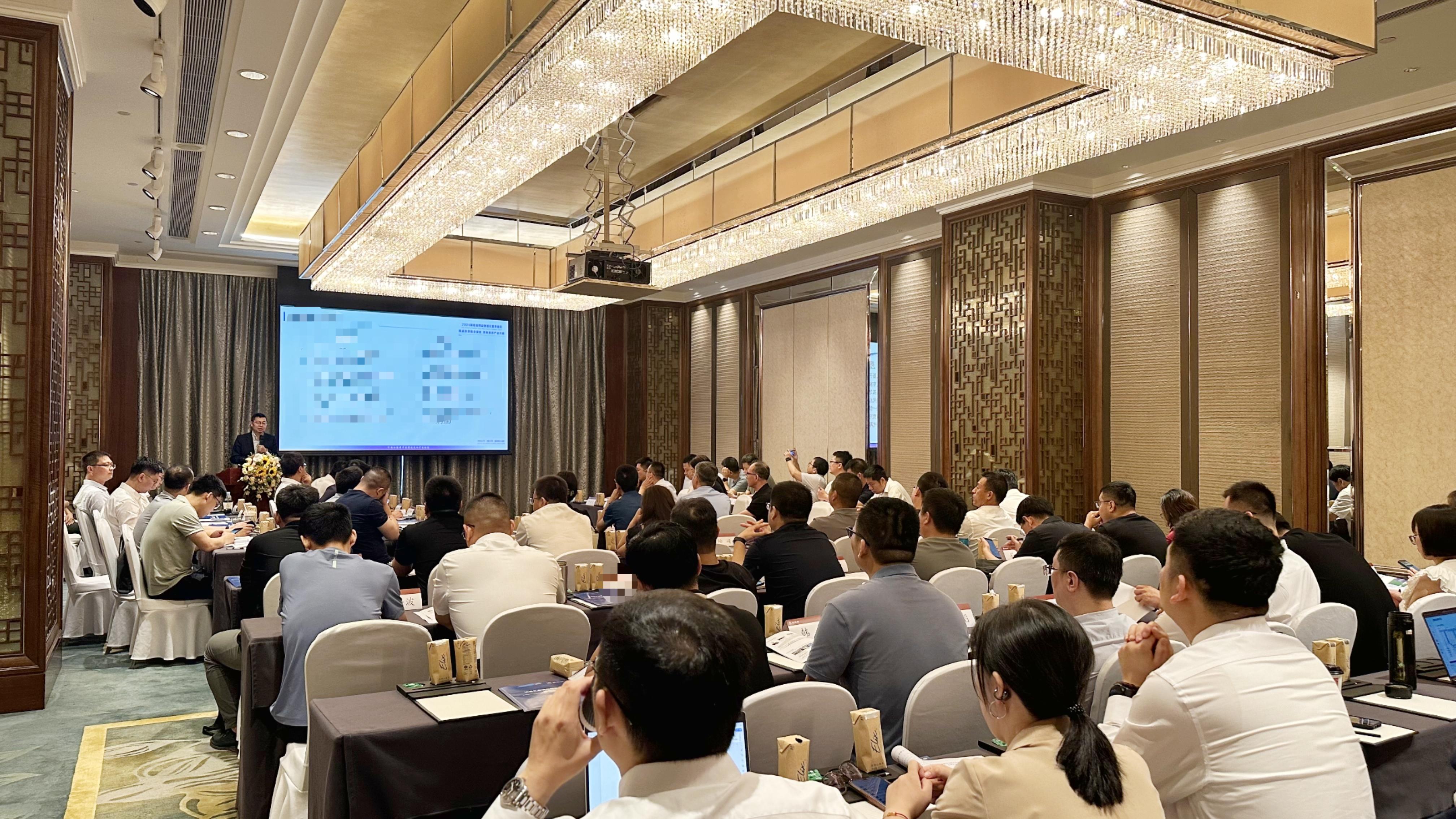 新百胜集团·(中国游)新官方网站