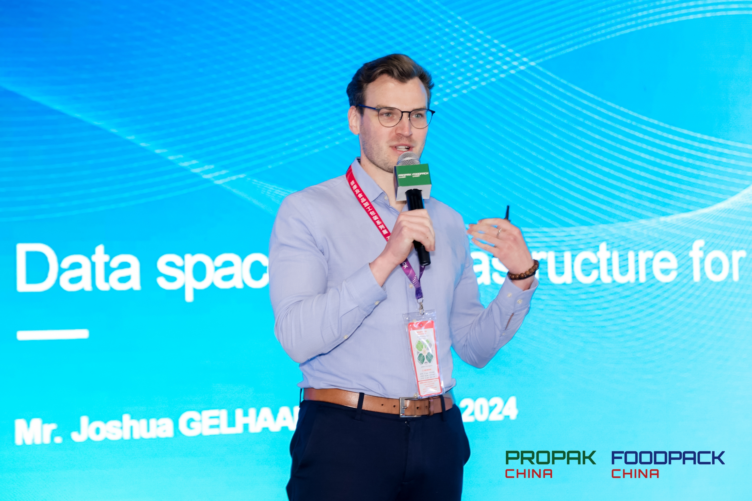 新百胜集团·(中国游)新官方网站