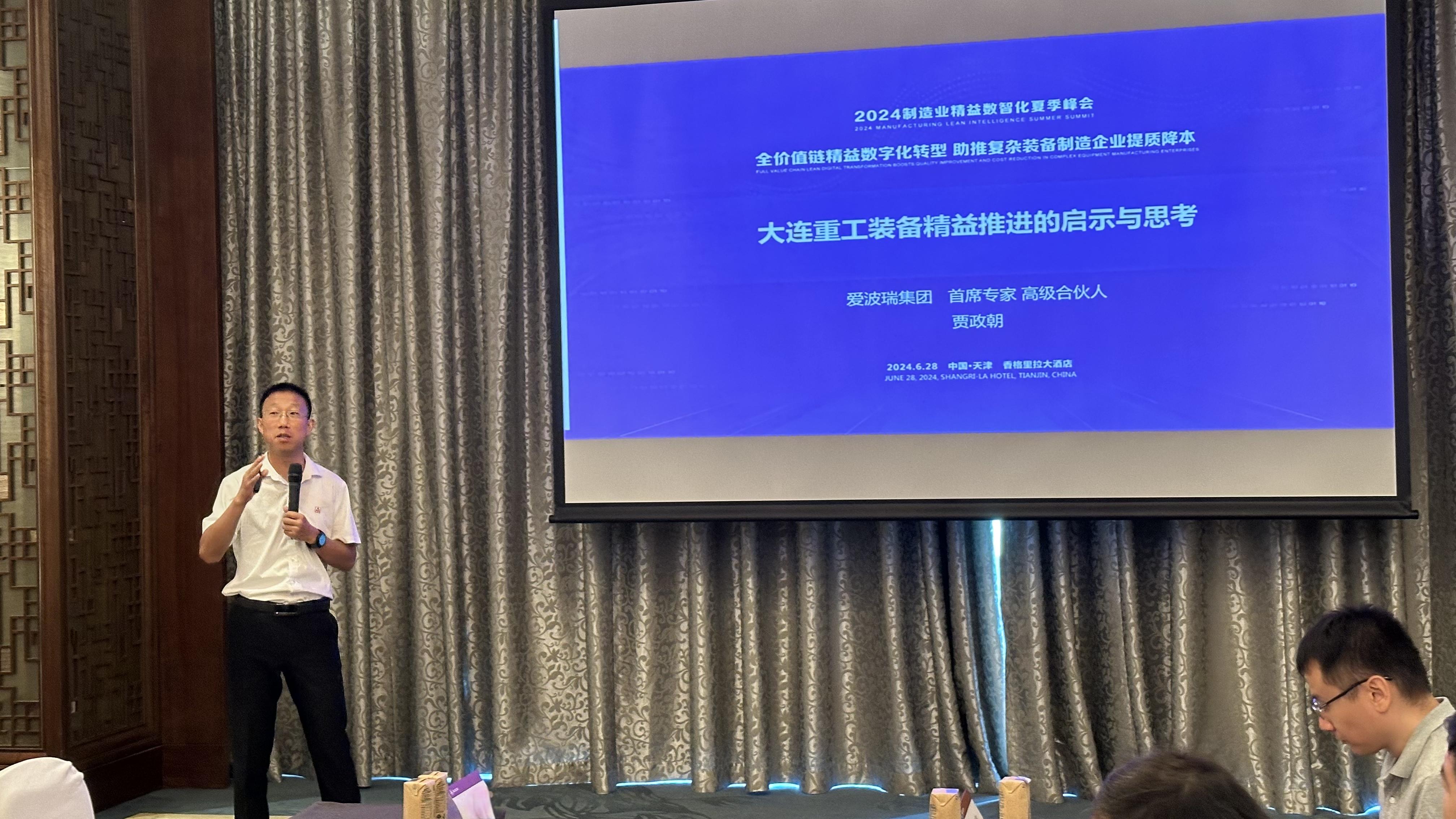 新百胜集团·(中国游)新官方网站