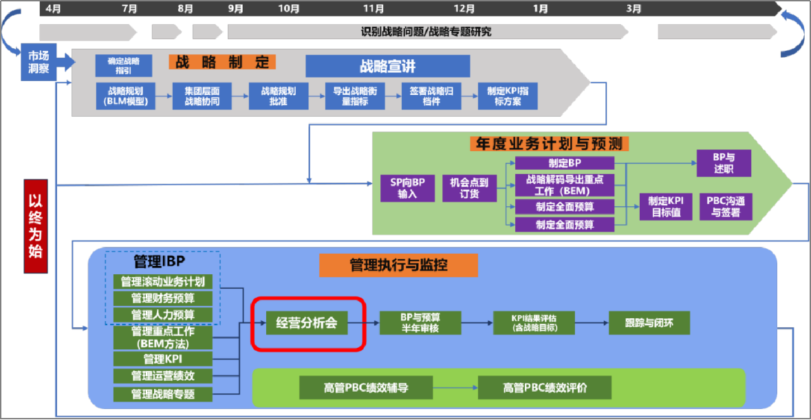 新百胜集团·(中国游)新官方网站