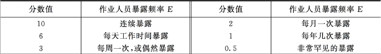 新百胜集团·(中国游)新官方网站