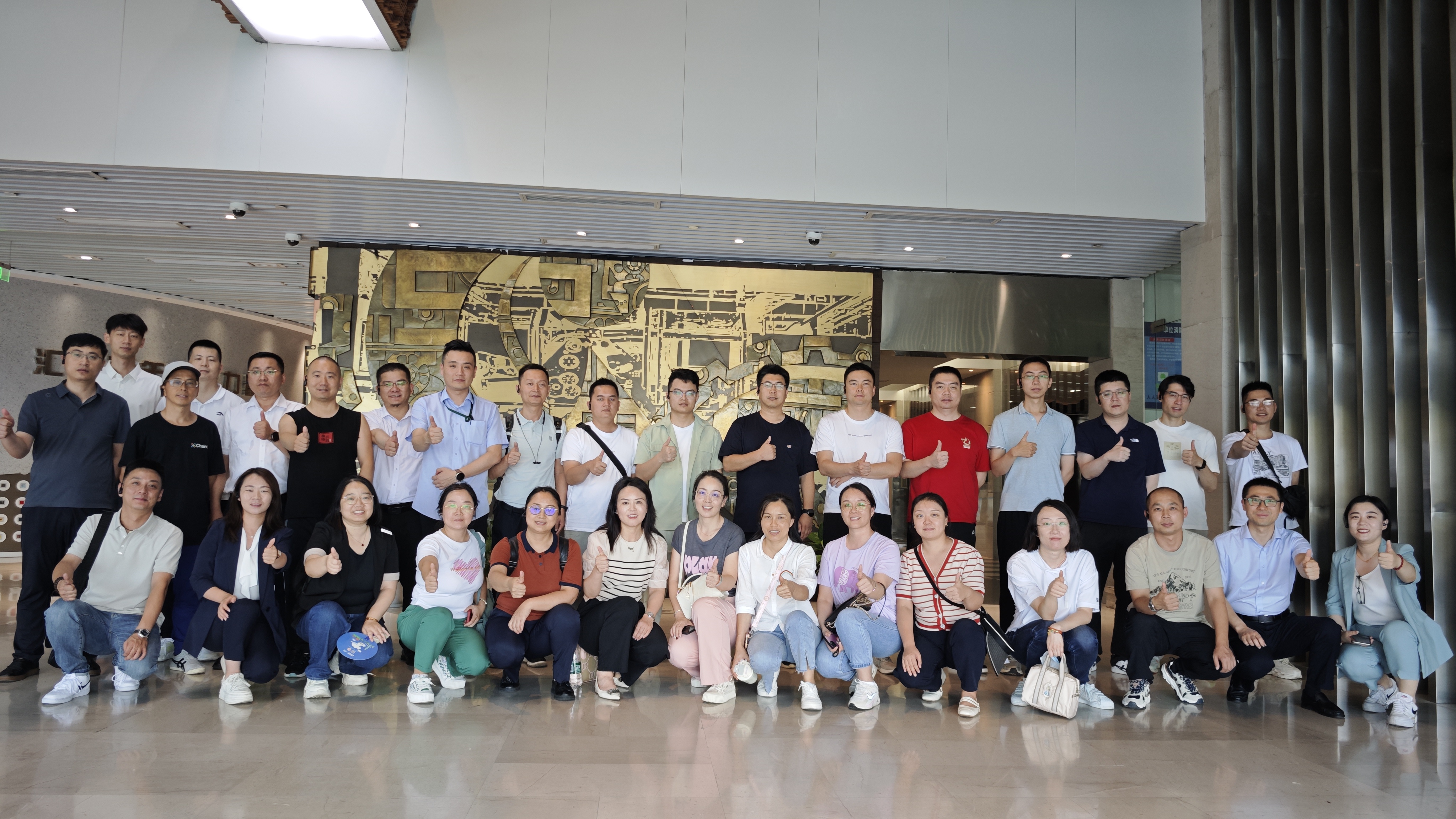 新百胜集团·(中国游)新官方网站