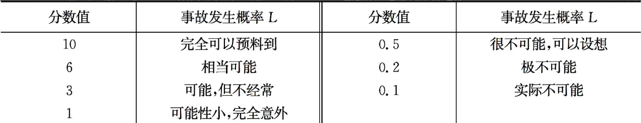 新百胜集团·(中国游)新官方网站