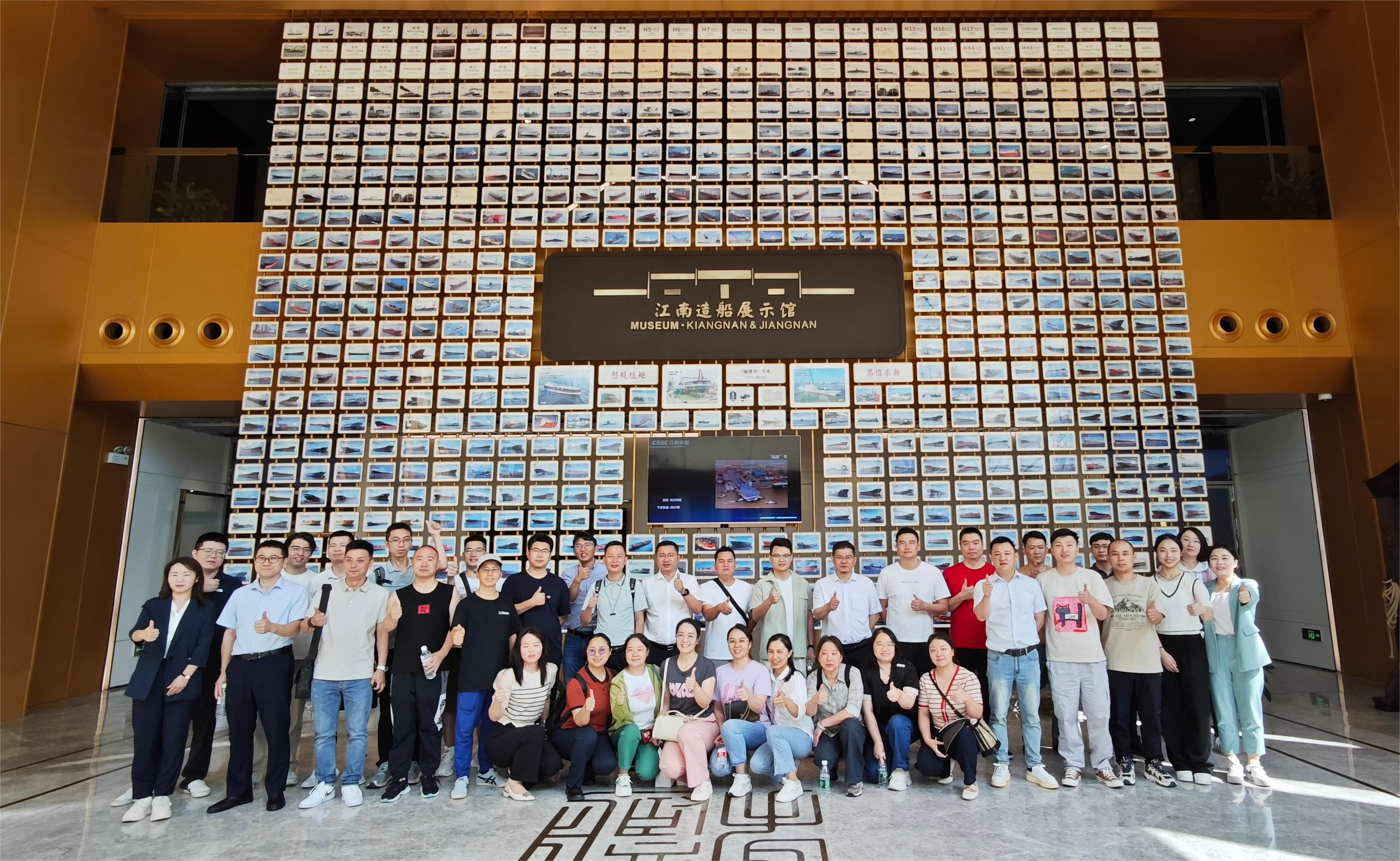 新百胜集团·(中国游)新官方网站