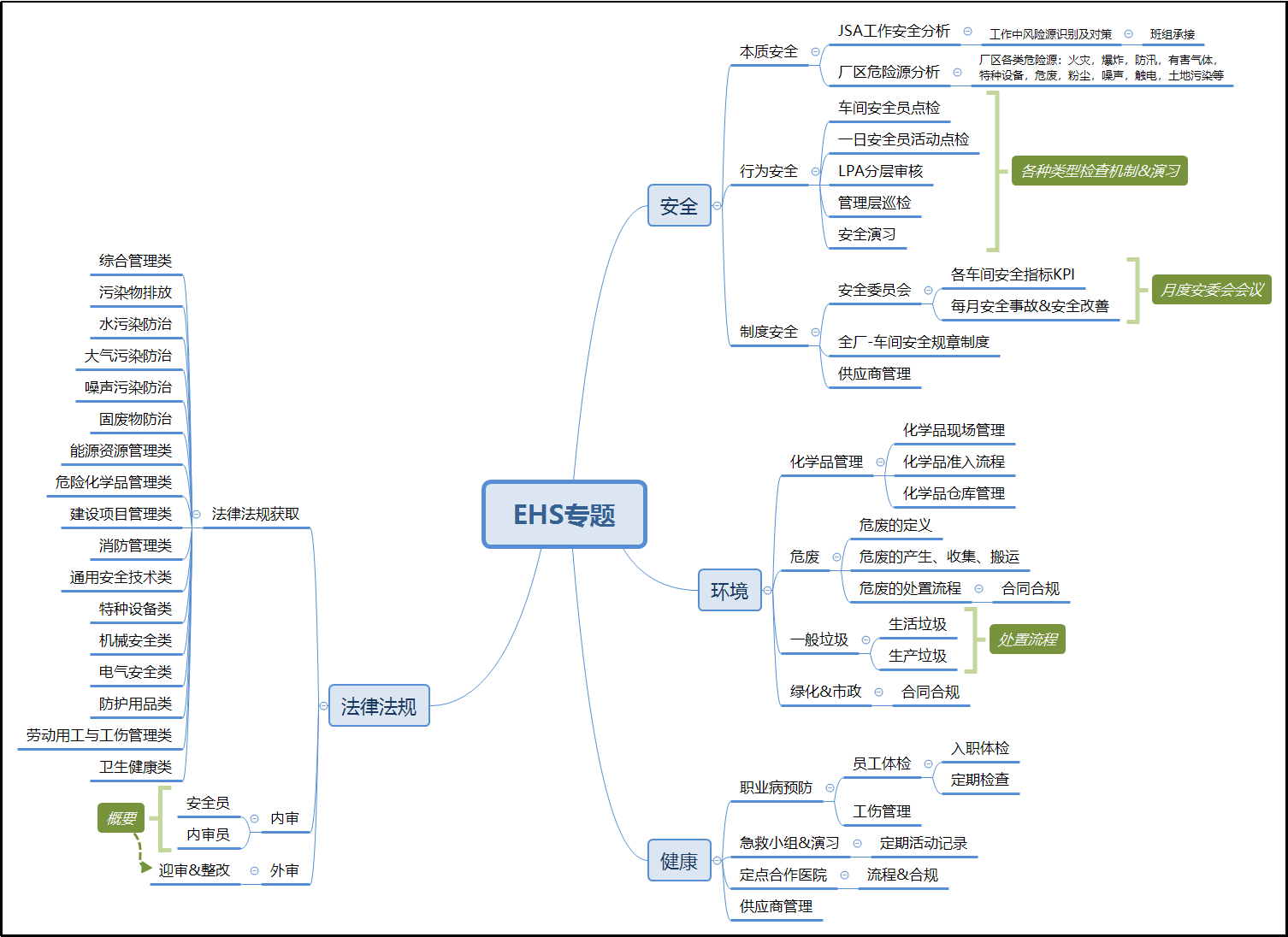 新百胜集团·(中国游)新官方网站