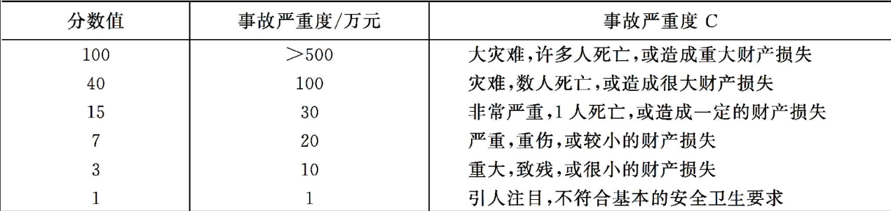 新百胜集团·(中国游)新官方网站