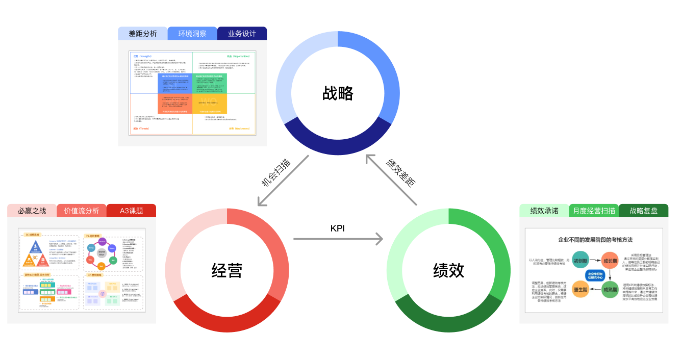 新百胜集团·(中国游)新官方网站