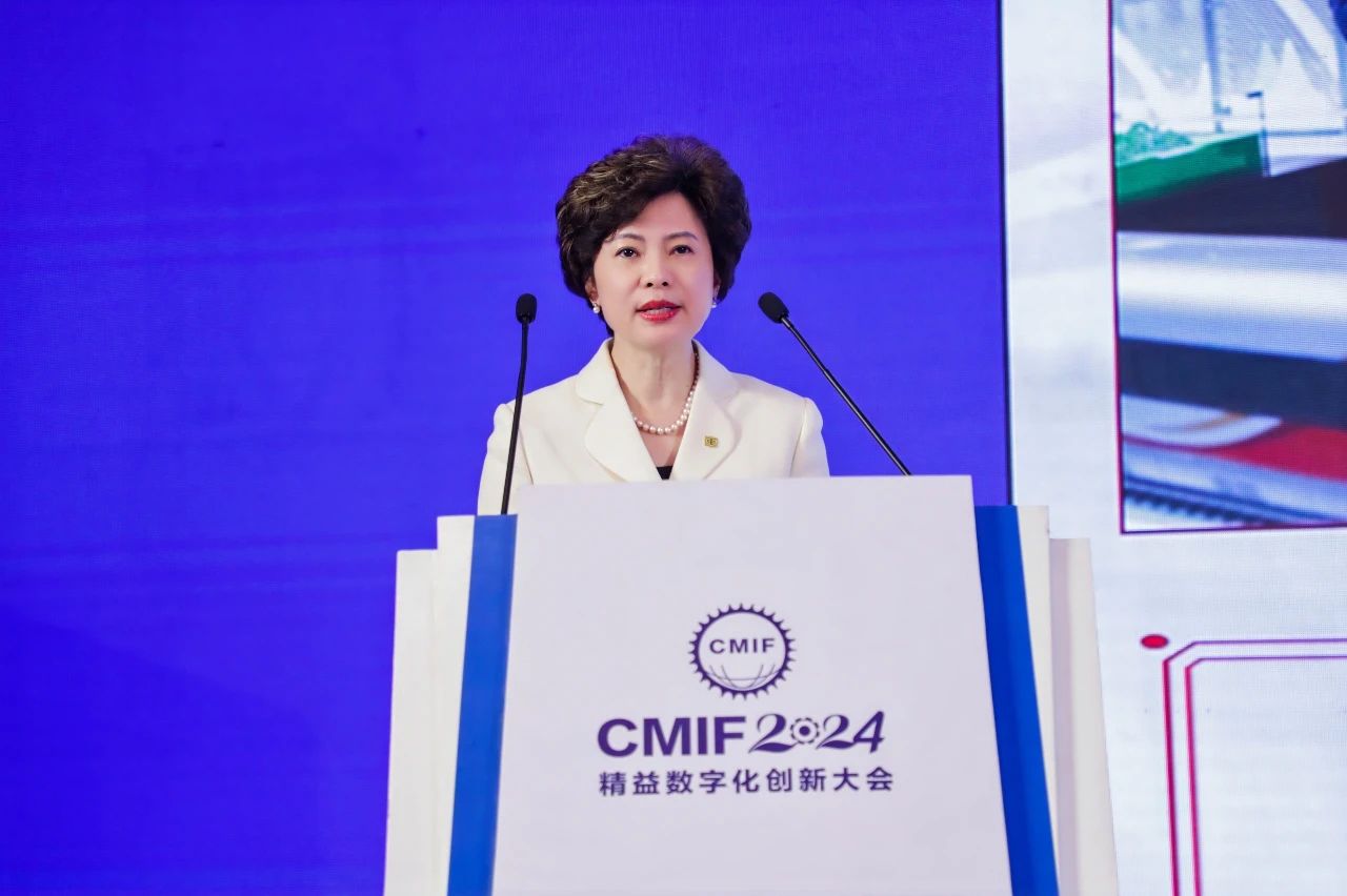 新百胜集团·(中国游)新官方网站