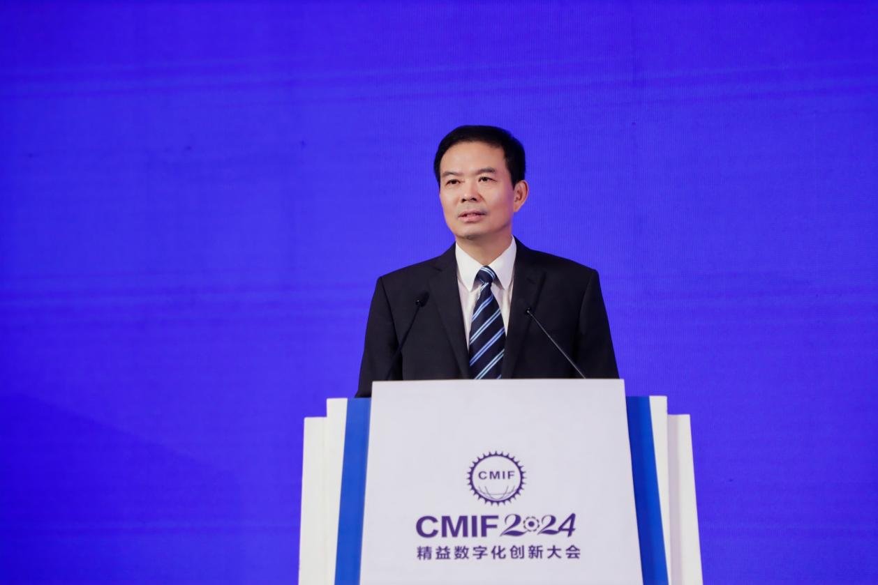 新百胜集团·(中国游)新官方网站