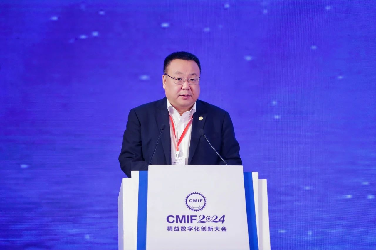 新百胜集团·(中国游)新官方网站