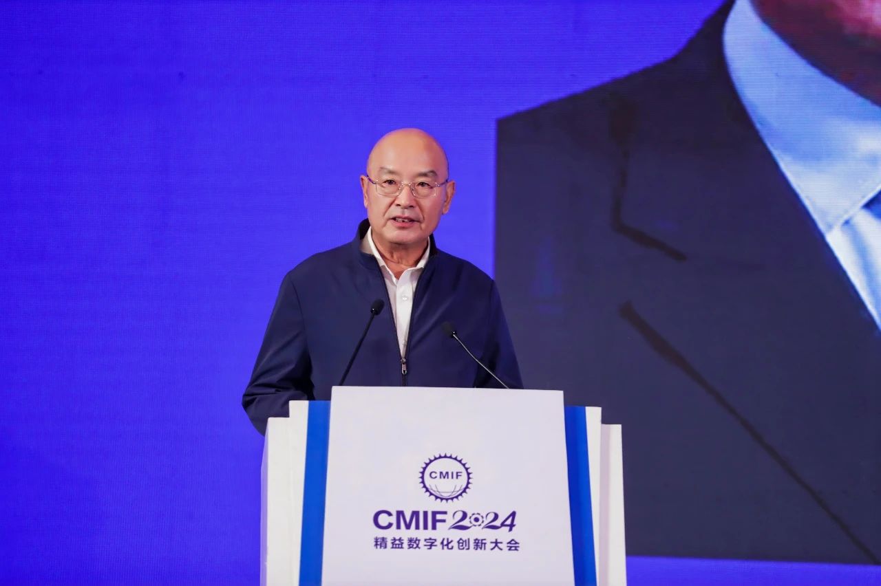 新百胜集团·(中国游)新官方网站