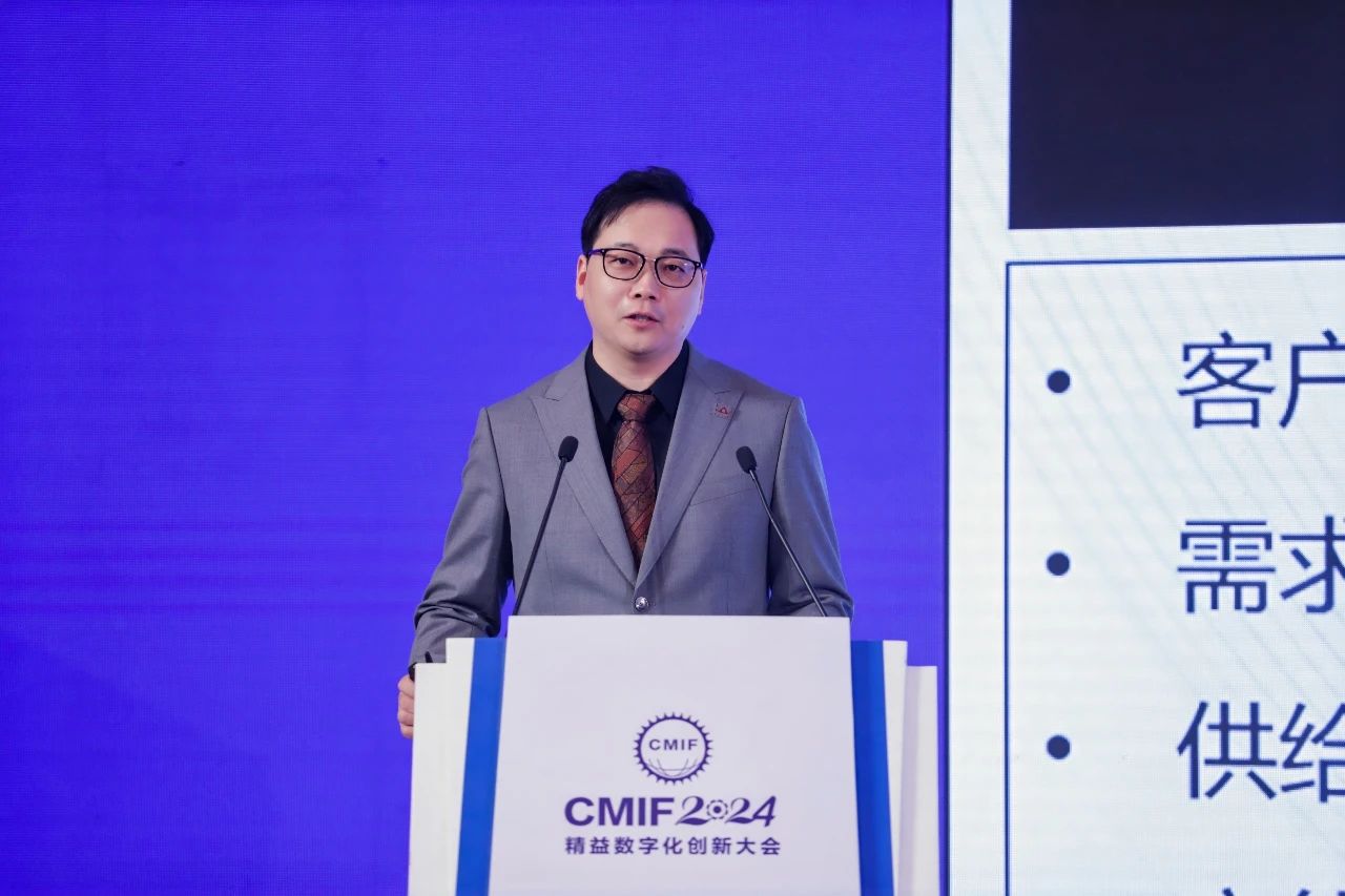 新百胜集团·(中国游)新官方网站