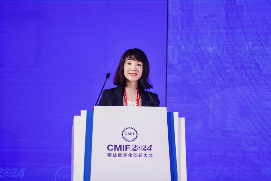 新百胜集团·(中国游)新官方网站