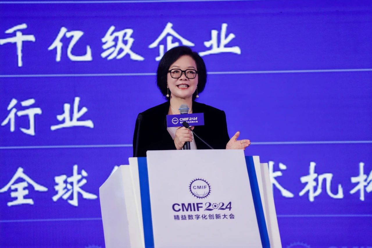 新百胜集团·(中国游)新官方网站