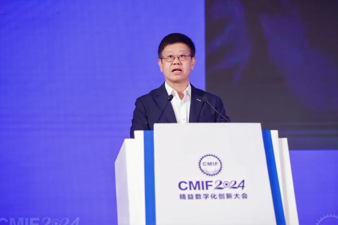 新百胜集团·(中国游)新官方网站