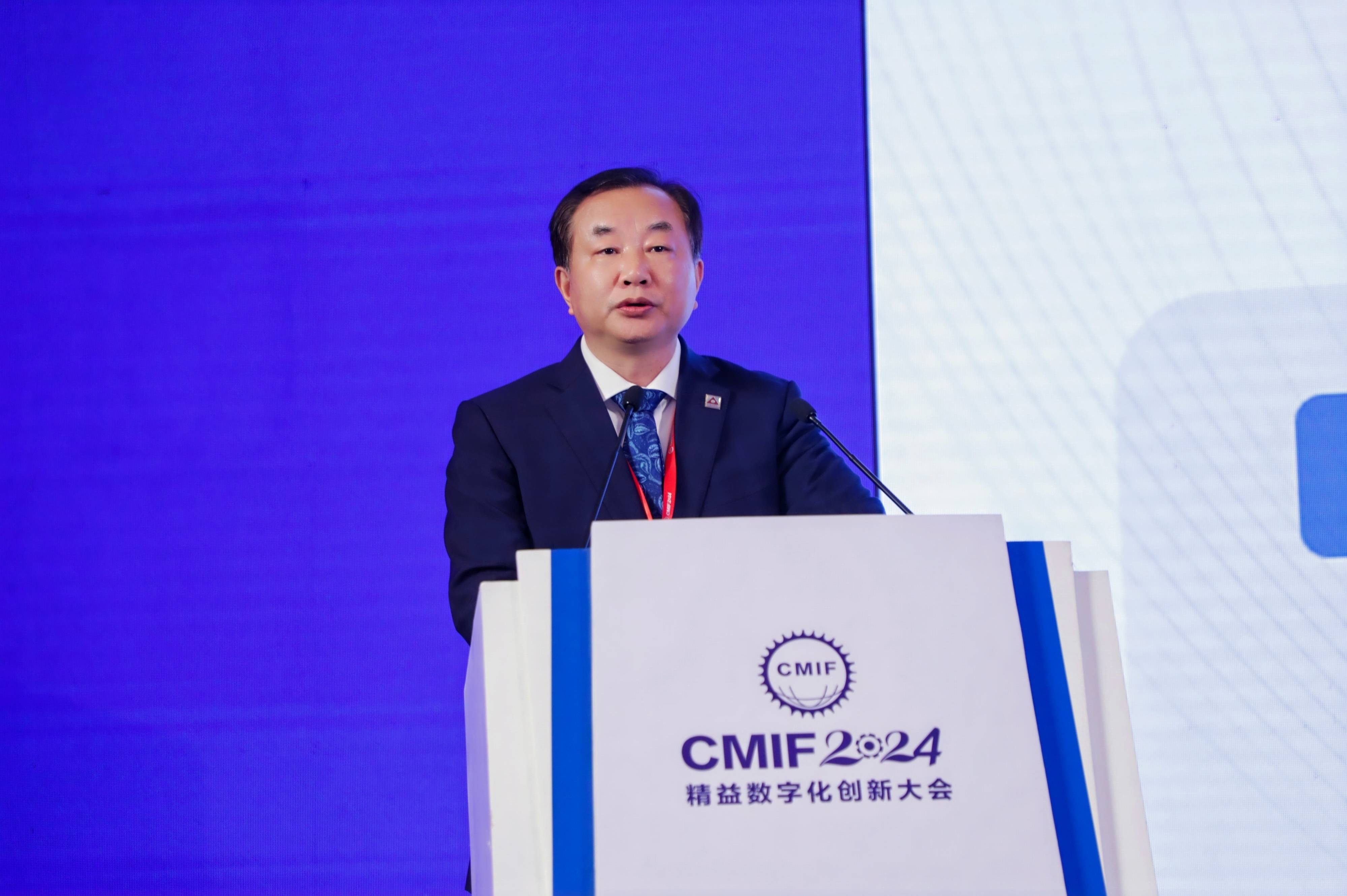 新百胜集团·(中国游)新官方网站