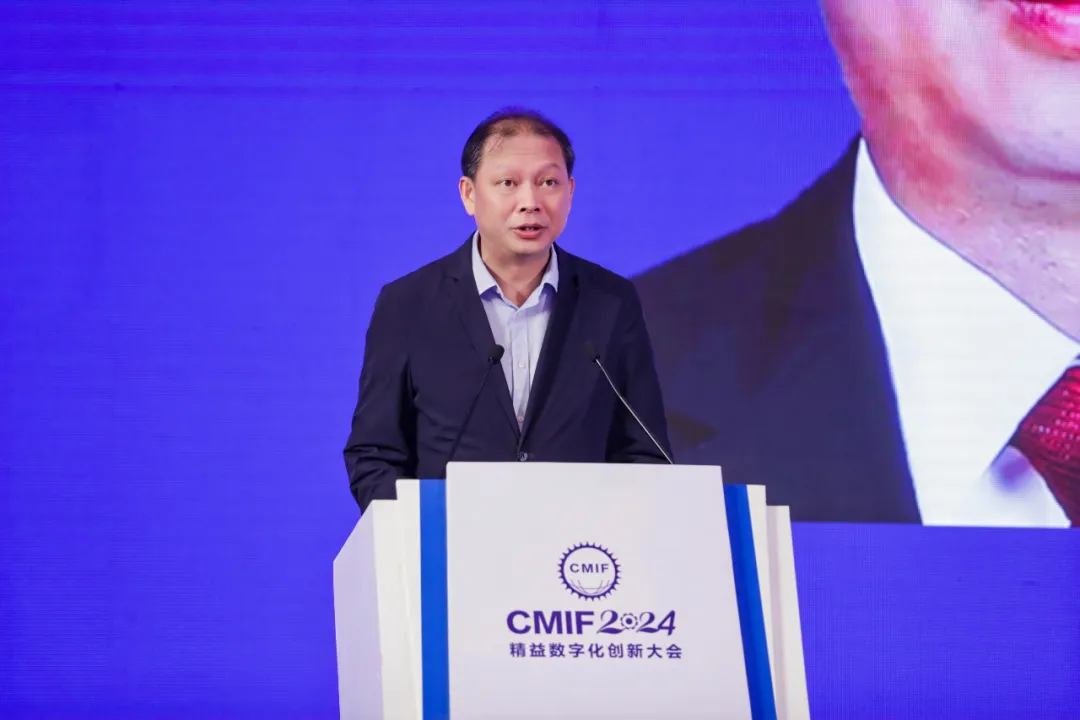 新百胜集团·(中国游)新官方网站