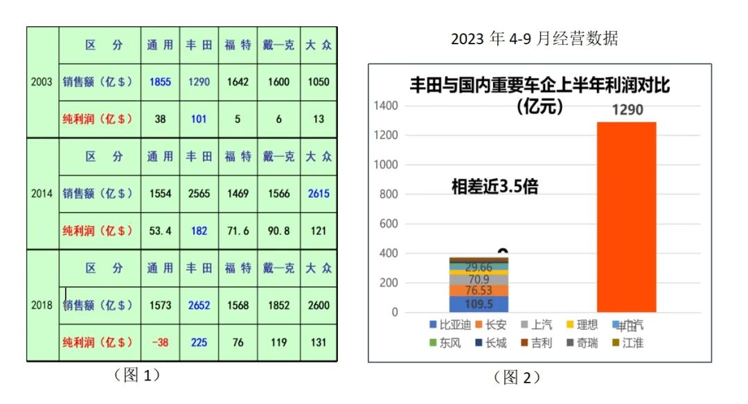 新百胜集团·(中国游)新官方网站