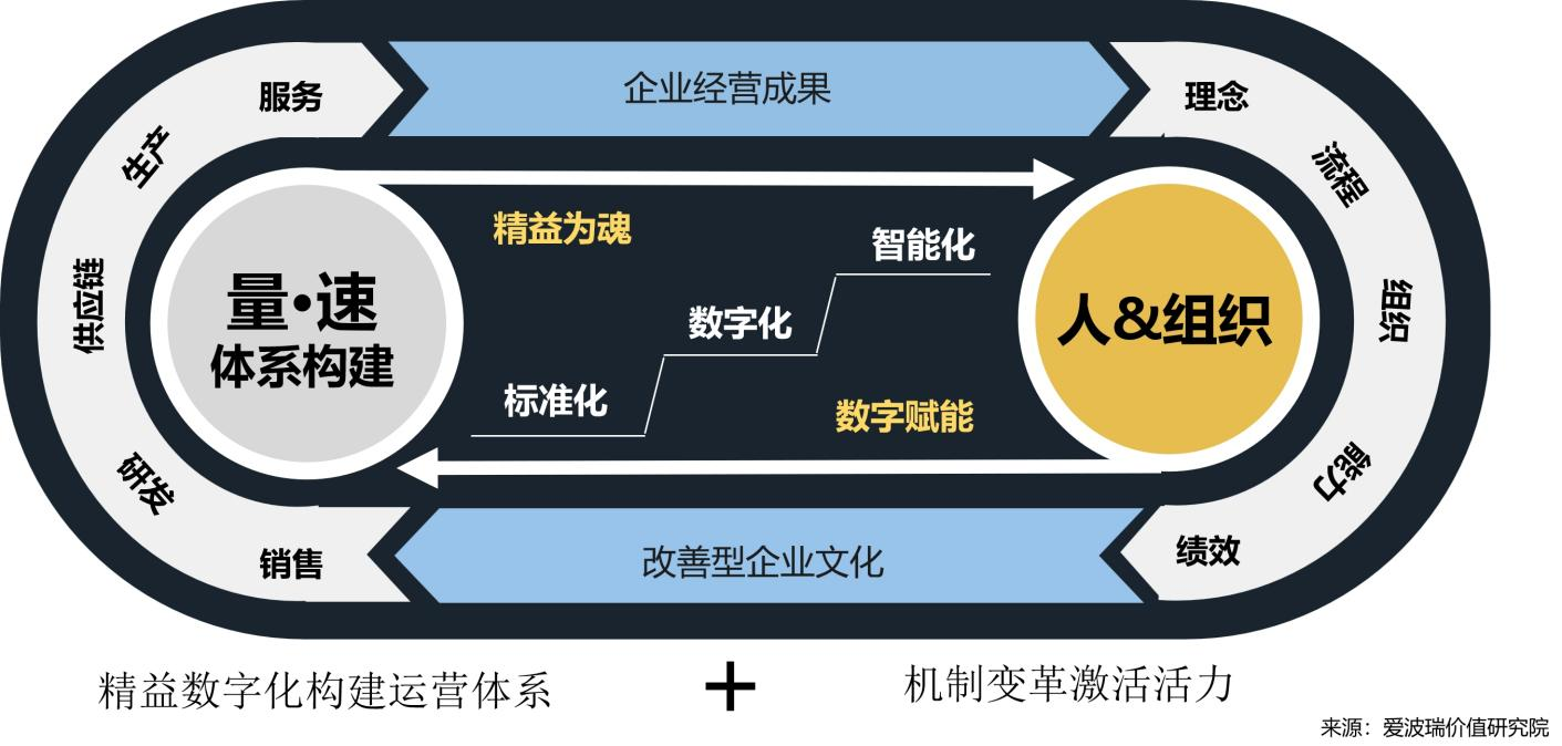 新百胜集团·(中国游)新官方网站