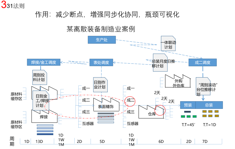 新百胜集团·(中国游)新官方网站