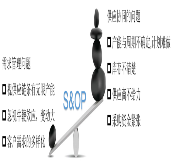 新百胜集团·(中国游)新官方网站