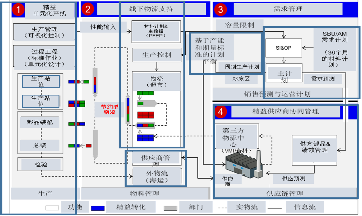 新百胜集团·(中国游)新官方网站