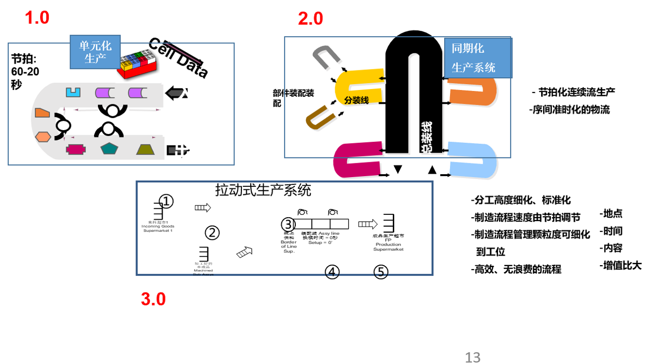 新百胜集团·(中国游)新官方网站