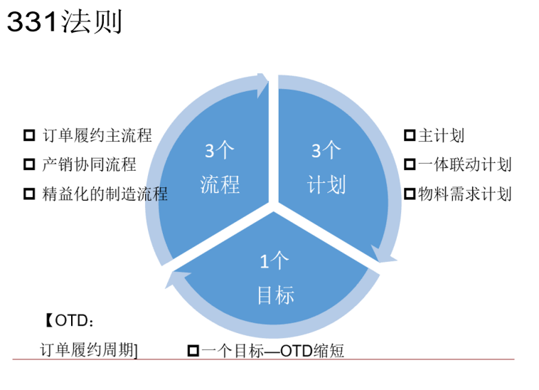新百胜集团·(中国游)新官方网站