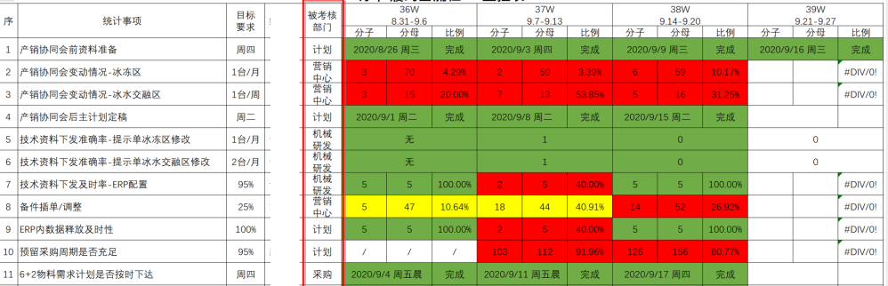 新百胜集团·(中国游)新官方网站