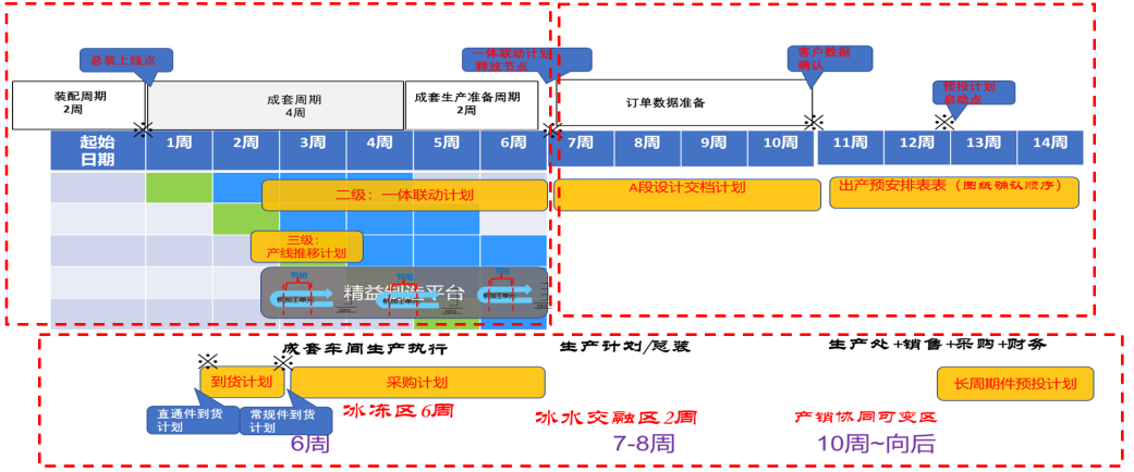 新百胜集团·(中国游)新官方网站