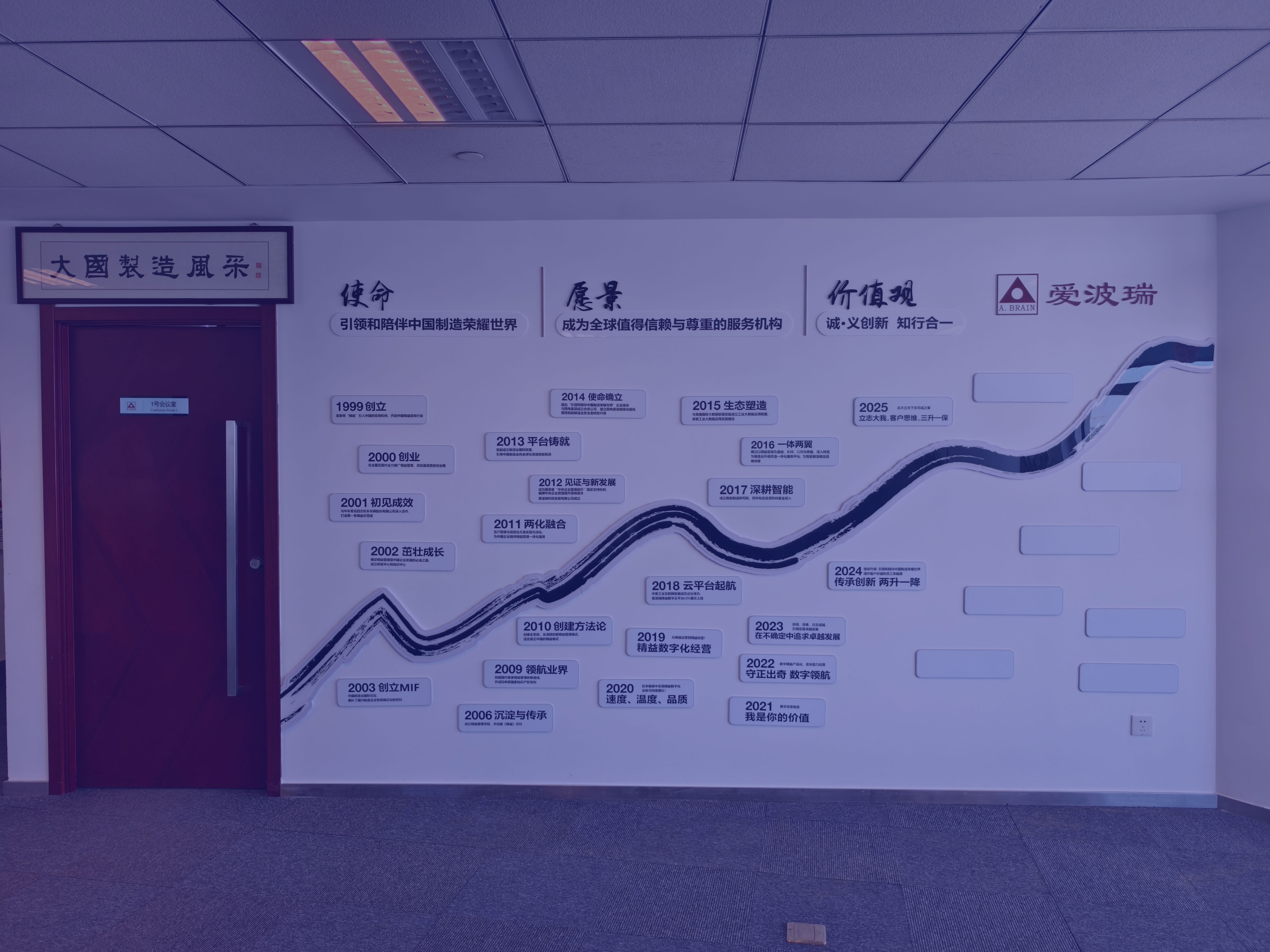 新百胜集团动态