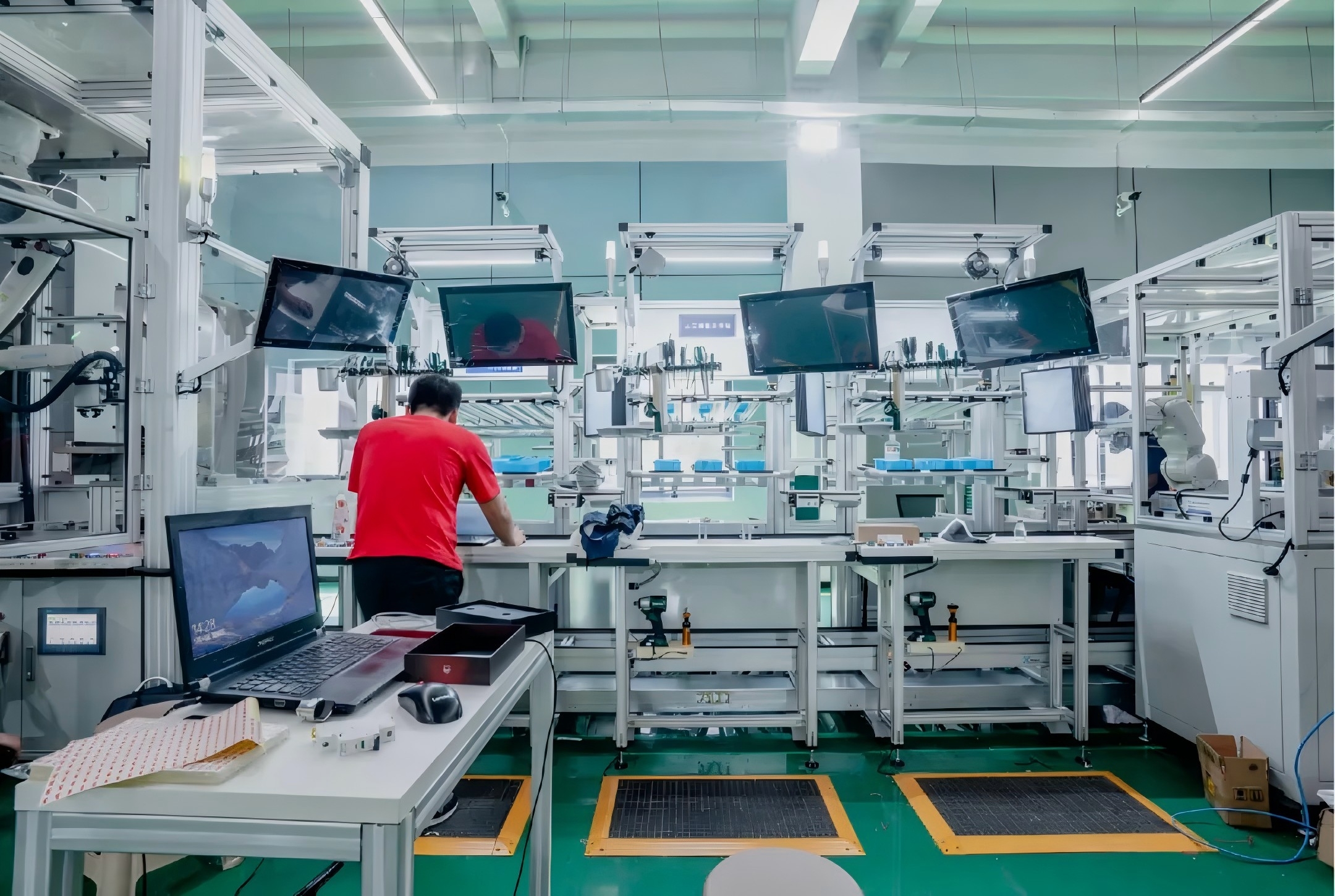 新百胜集团·(中国游)新官方网站