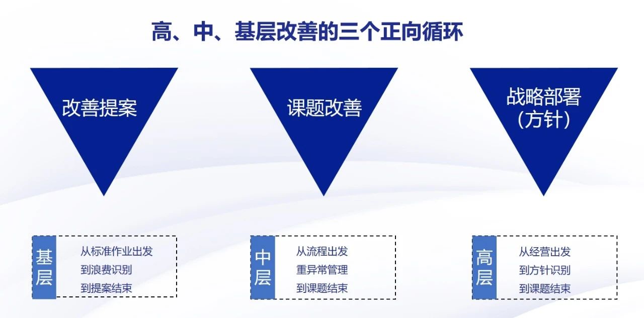 新百胜集团·(中国游)新官方网站