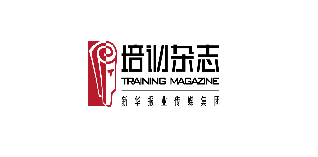 年会专访丨新百胜集团：以精益为笔，，，，，绘就企业提质增效蓝图