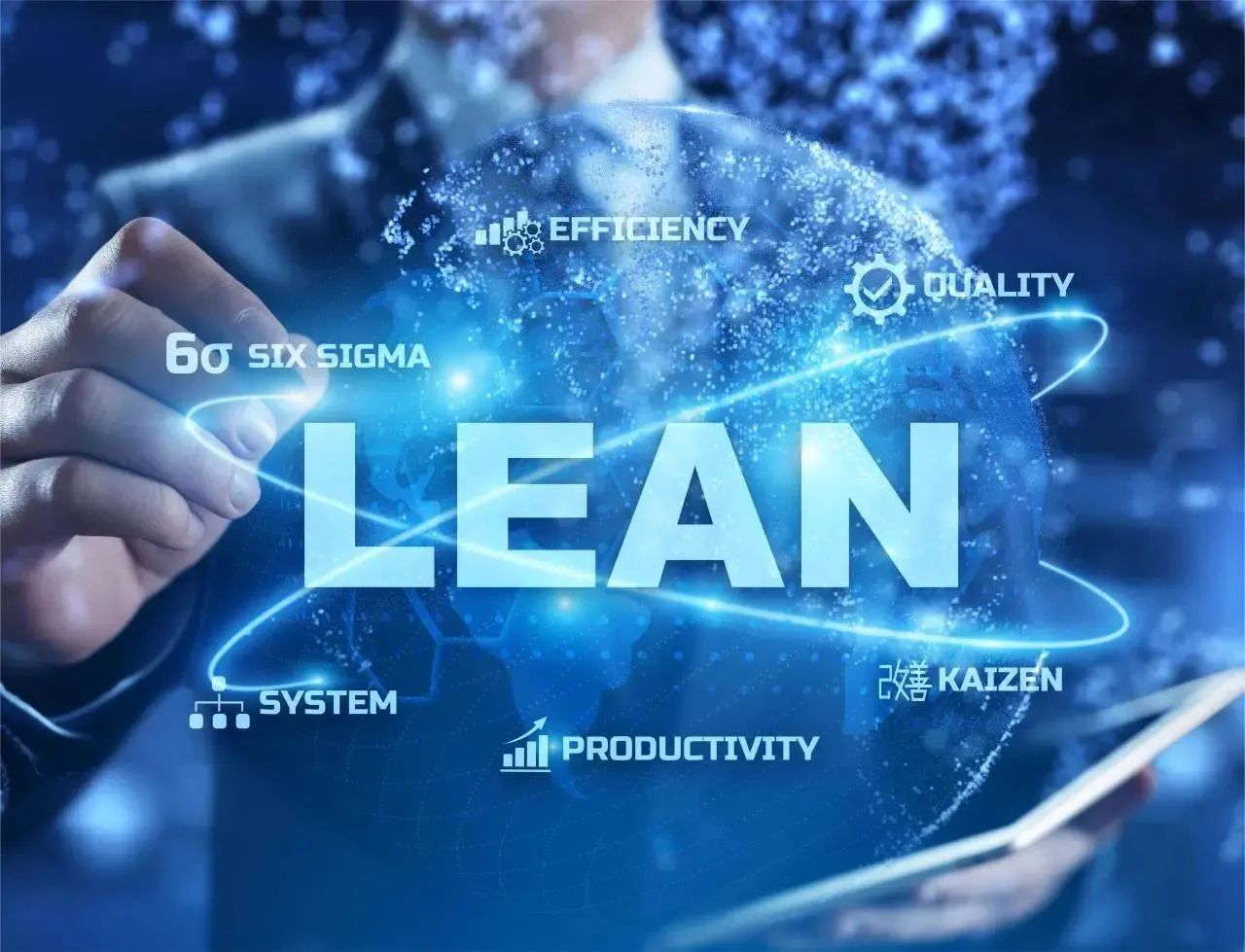 新百胜集团·(中国游)新官方网站