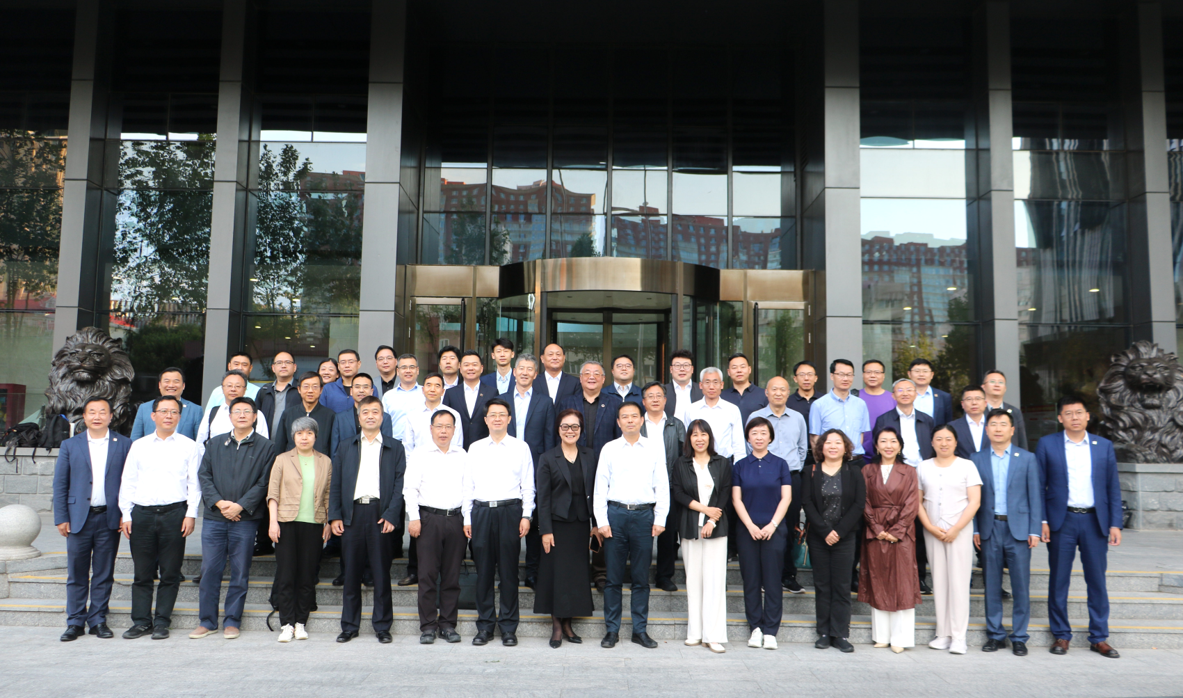 新百胜集团·(中国游)新官方网站