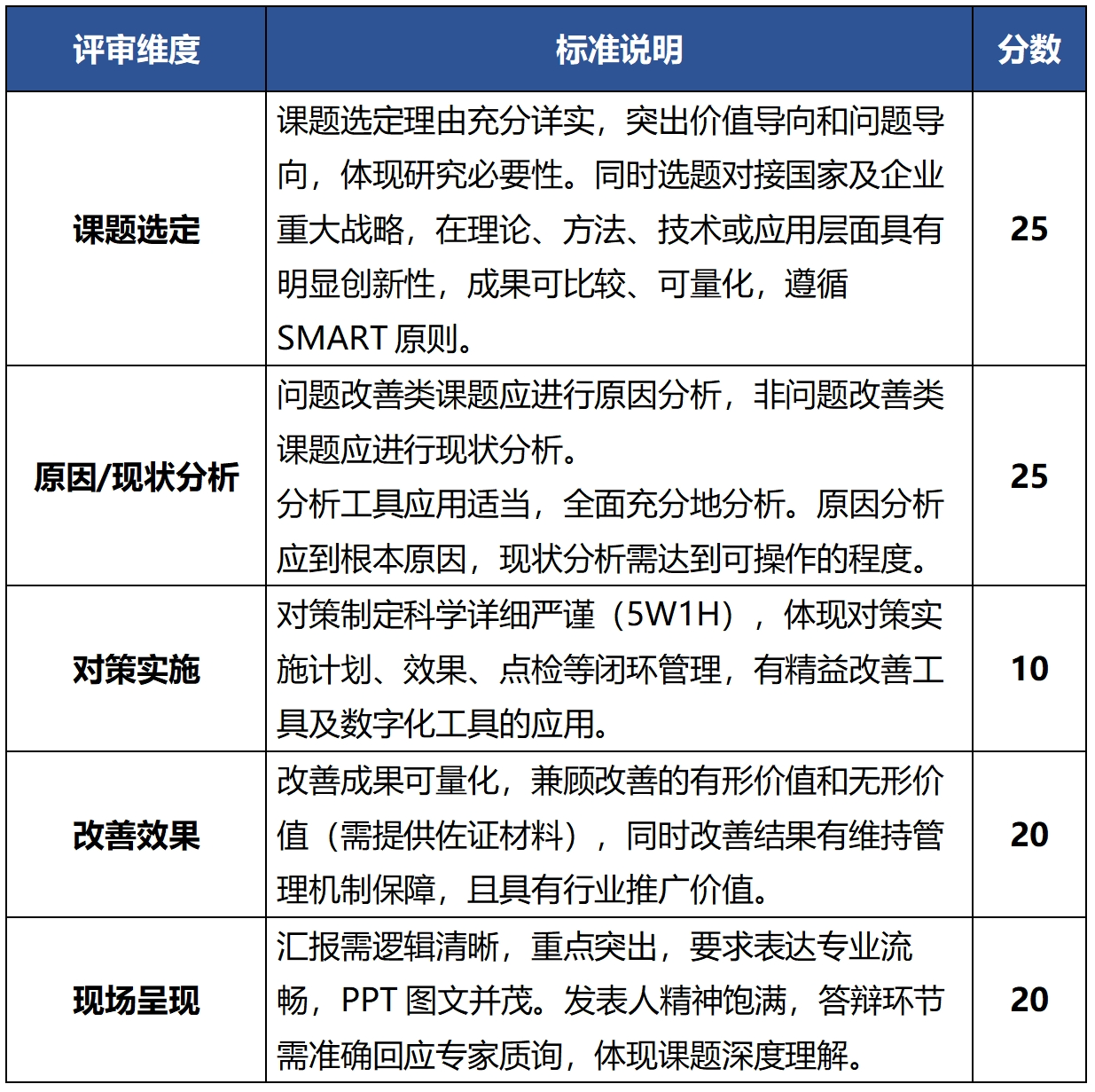 新百胜集团·(中国游)新官方网站