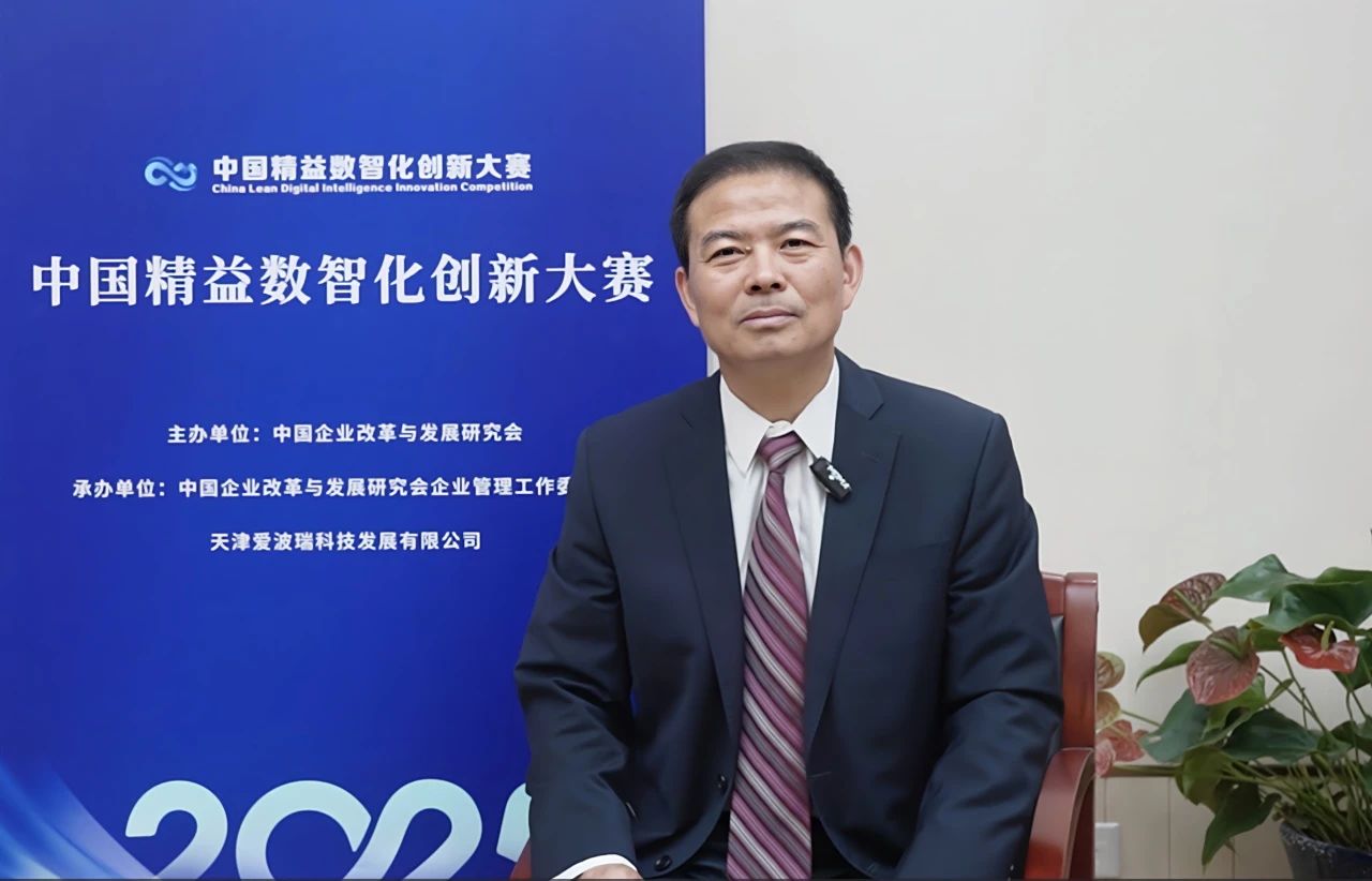 新百胜集团·(中国游)新官方网站