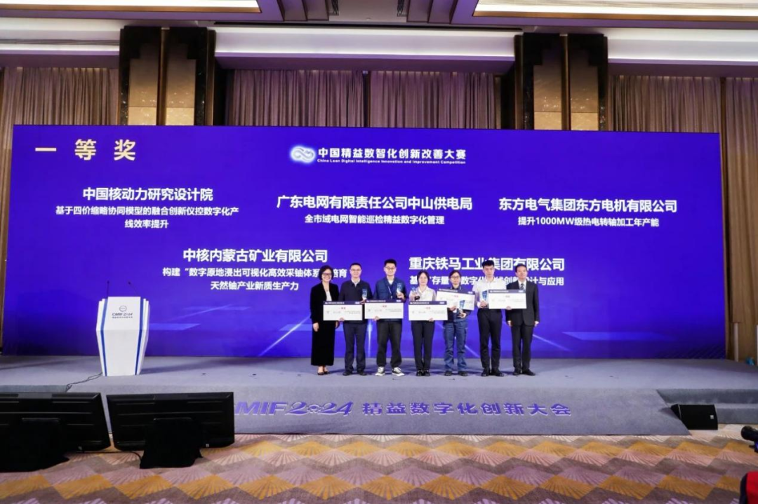 新百胜集团·(中国游)新官方网站