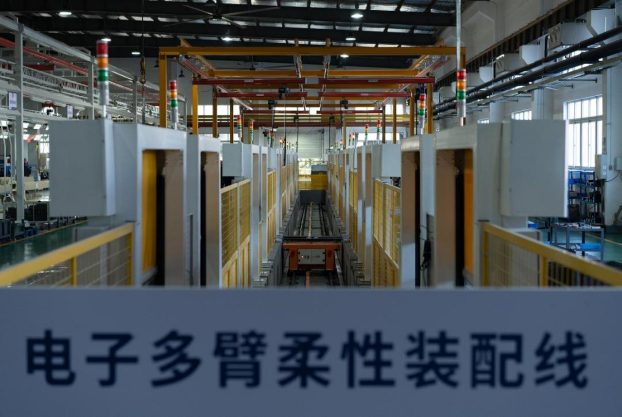 新百胜集团·(中国游)新官方网站