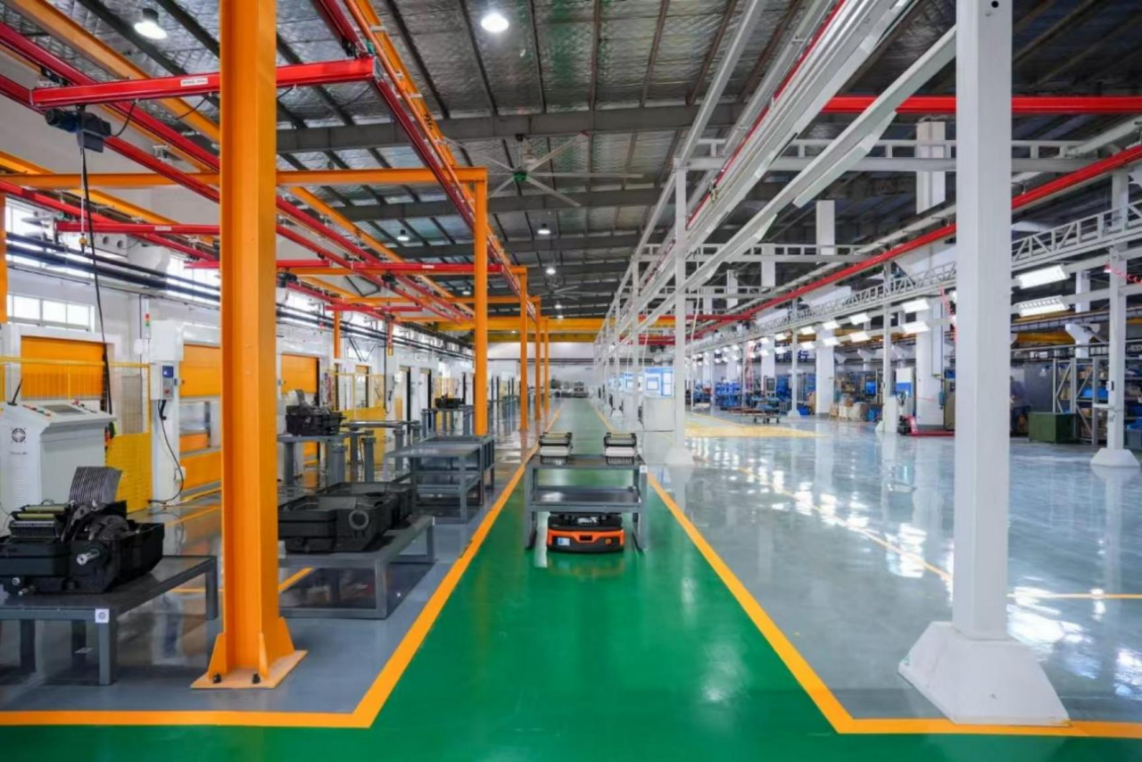 新百胜集团·(中国游)新官方网站