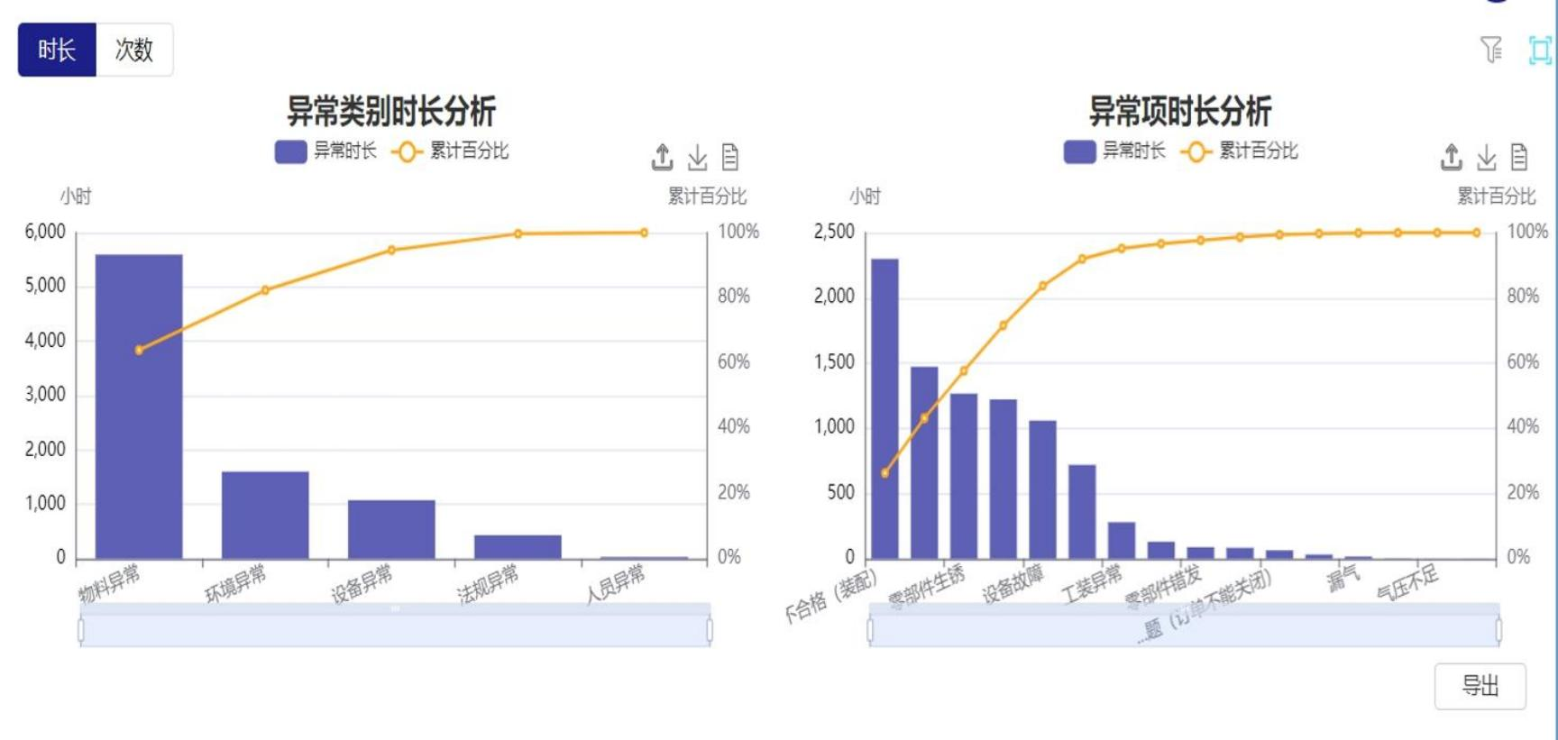 新百胜集团·(中国游)新官方网站