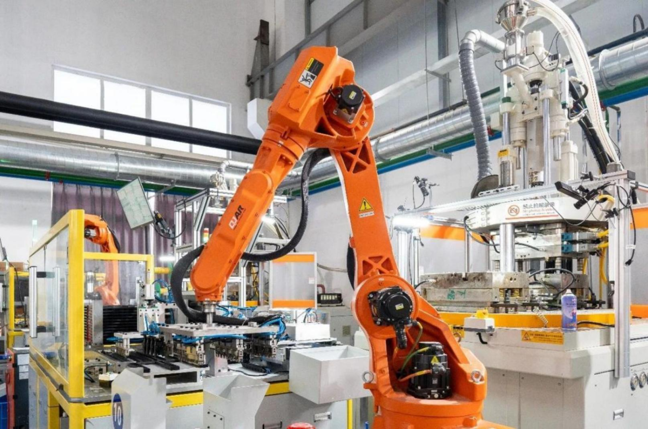 新百胜集团·(中国游)新官方网站