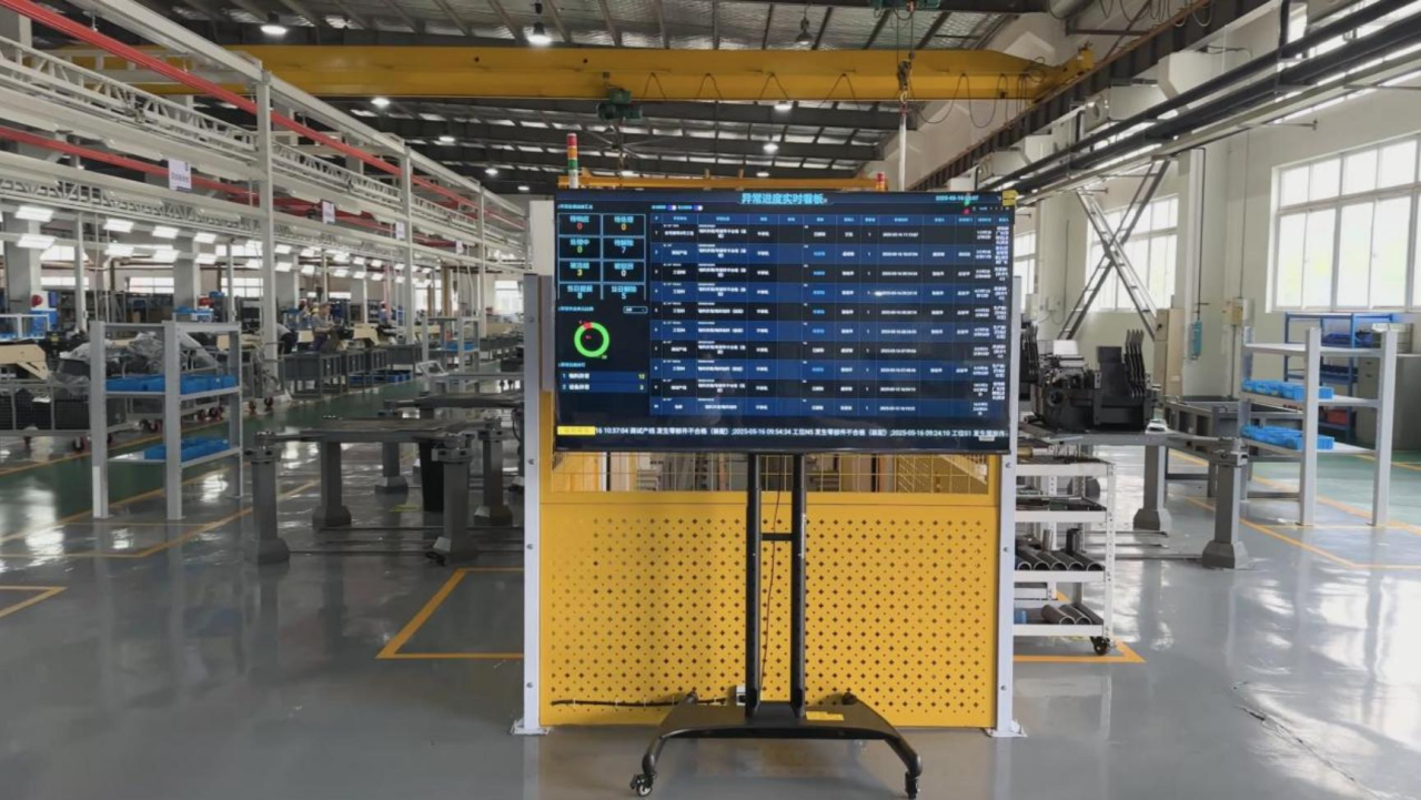 新百胜集团·(中国游)新官方网站