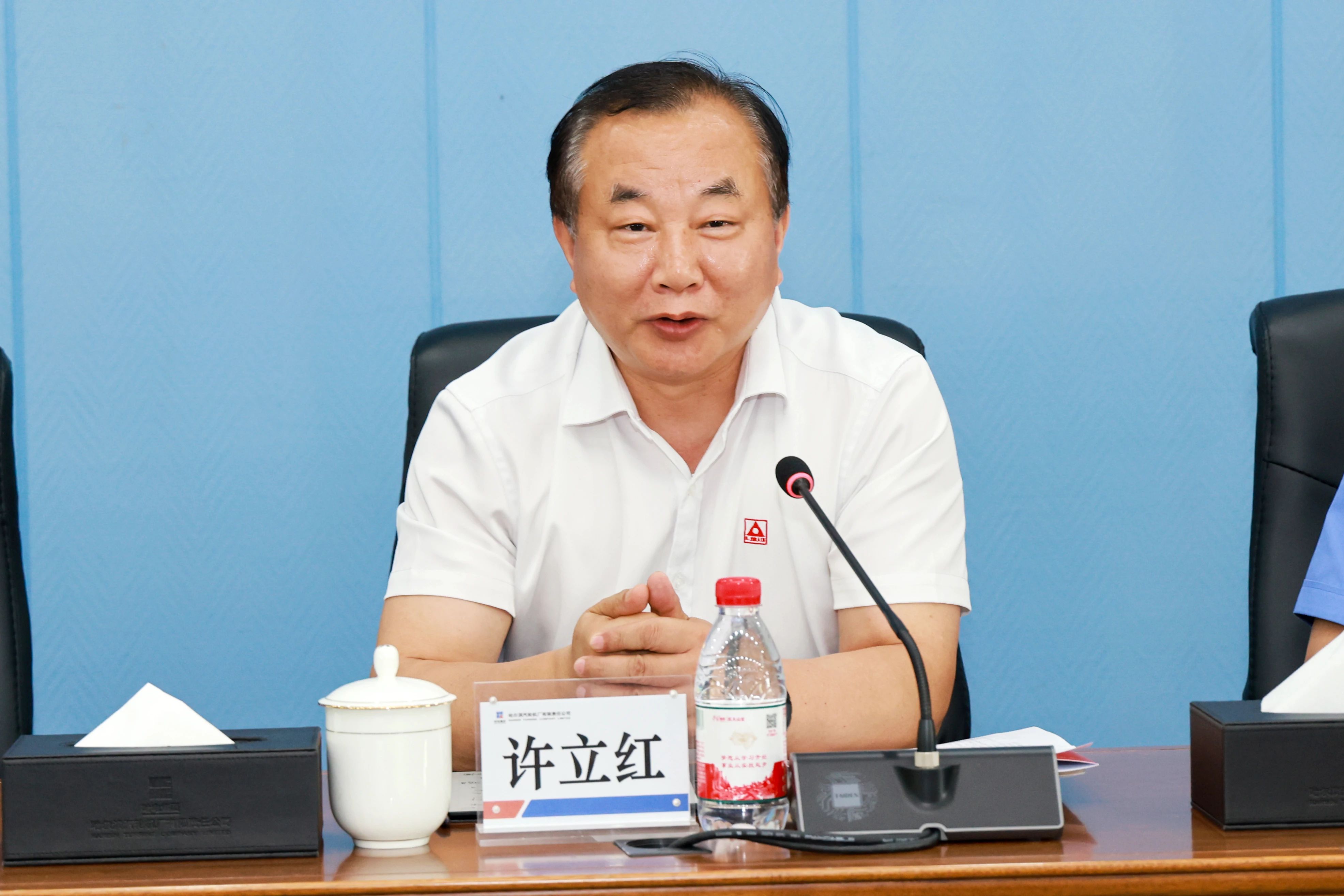 新百胜集团·(中国游)新官方网站