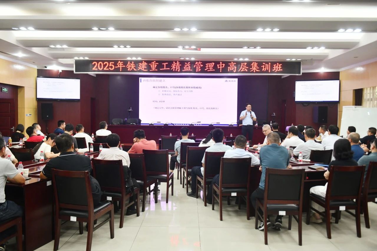 新百胜集团·(中国游)新官方网站