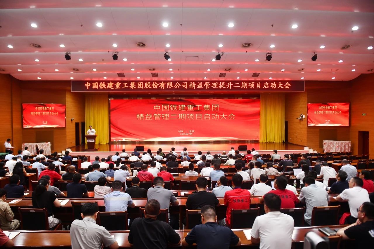 新百胜集团·(中国游)新官方网站