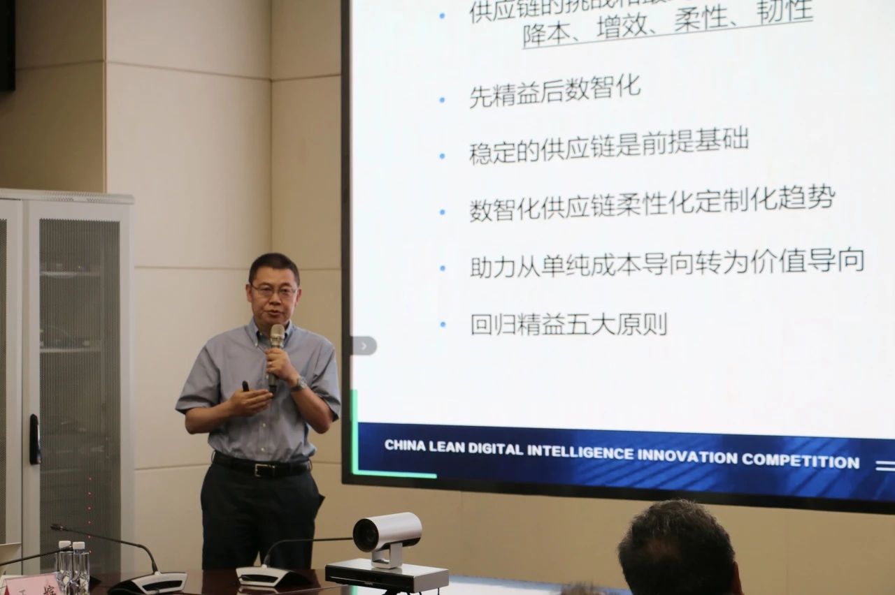 新百胜集团·(中国游)新官方网站